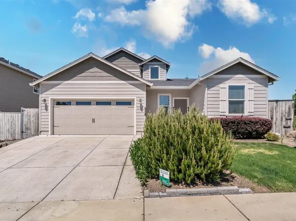 3775 Sidney Way, Medford, OR 97504