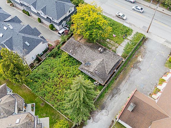 4th image of 7300 Saint Albans Rd