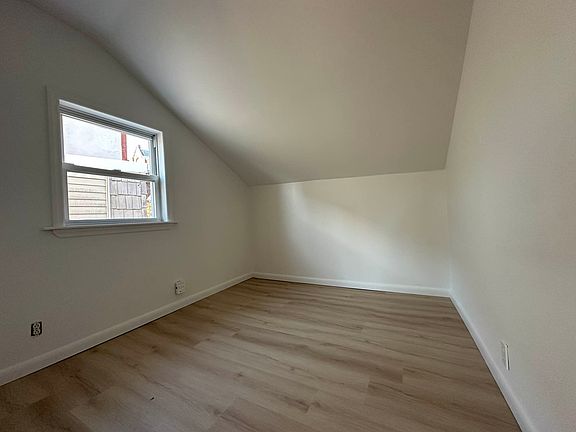 4th image of 102 Java St #3