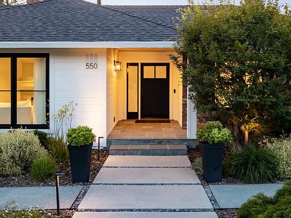 2nd image of 550 Torwood Ln