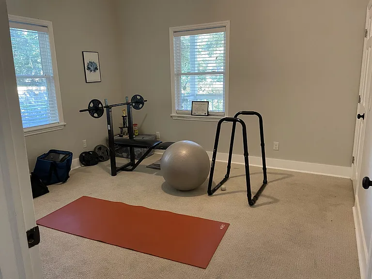 7 Garfields Way — Photo 30