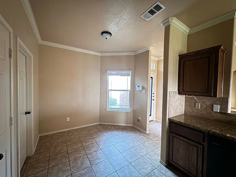 3100 Rockwall Dr — Photo 20