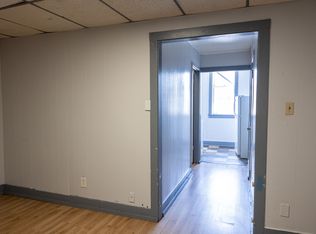 121 E Quincy St #8, Garrett, IN 46738