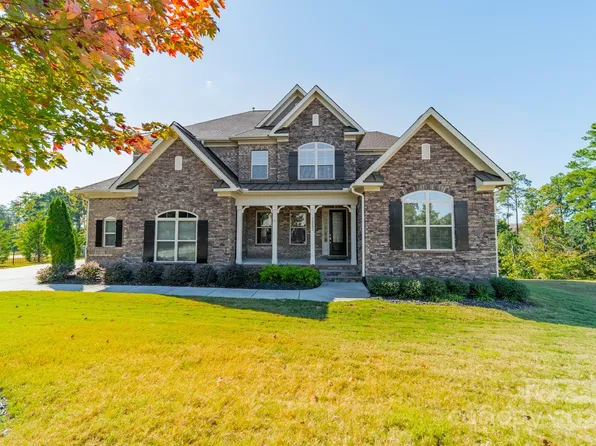 13003 May River Ln, Charlotte, NC 28278
