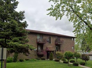 2601 N Mobile Ave UNIT 2E, Chicago, IL 60639