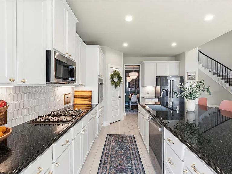 1541 Dawn Harbor Dr — Photo 7