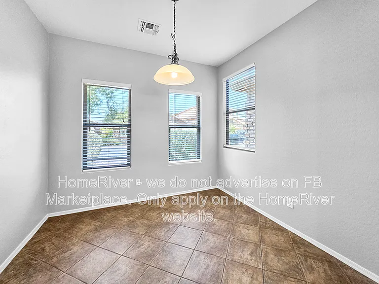 9029 W Villa Maria Dr — Photo 16