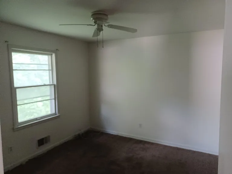3827 E Gregory Blvd — Photo 8