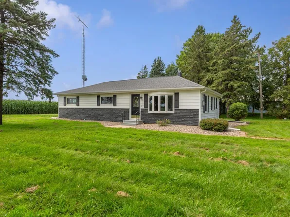 14500 54th Ave SE, Blooming Prairie, MN 55917