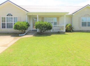 100 Peninsula Ct LOT 558, Conway, SC 29526