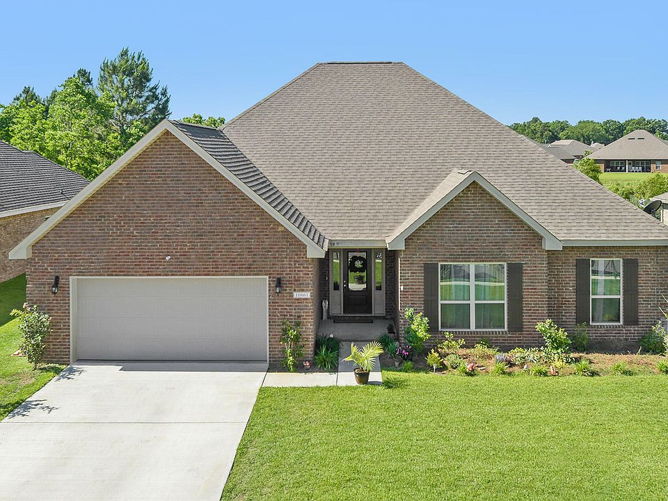 1st image of 10861 Chapelwood Dr
