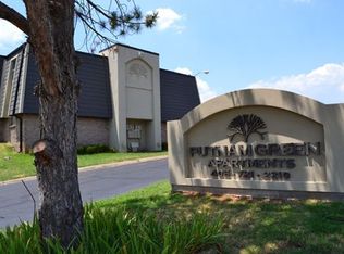7512 Knight Lake Dr APT 148, Oklahoma City, OK 73132