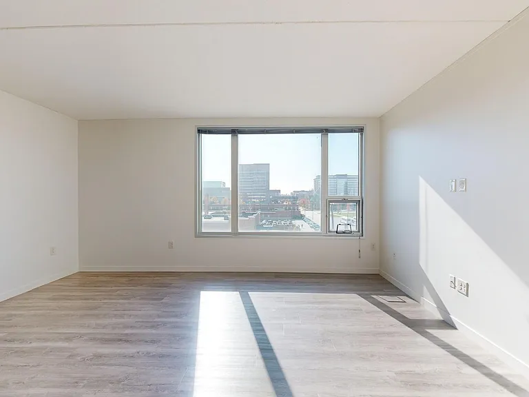 Innova Apartments — Photo 15