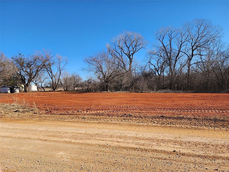 1st image of 21269 State Highway 76 #2
