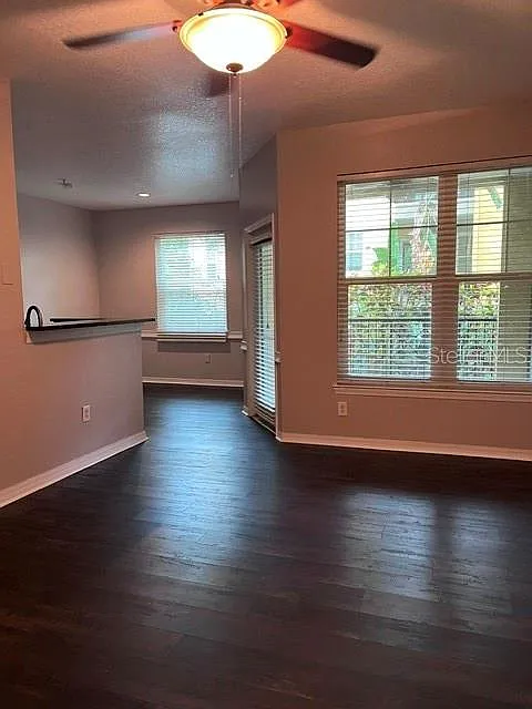 2 bed, 2.0 bath, 1152 sqft, $2,195 — Photo 4