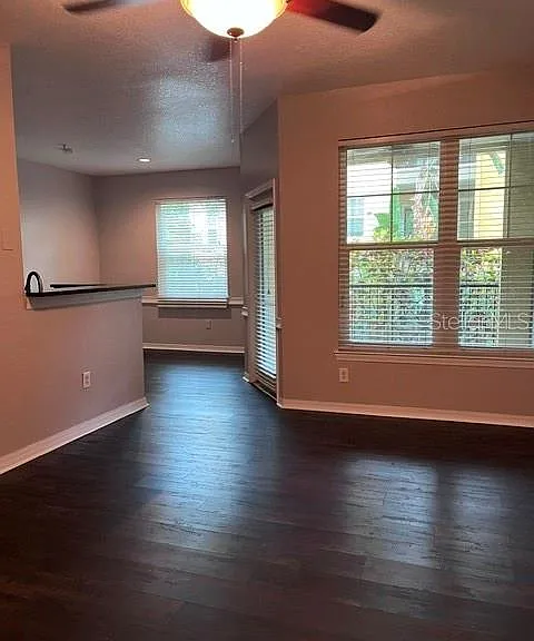 1810 E Palm Ave #1117 — Photo 4