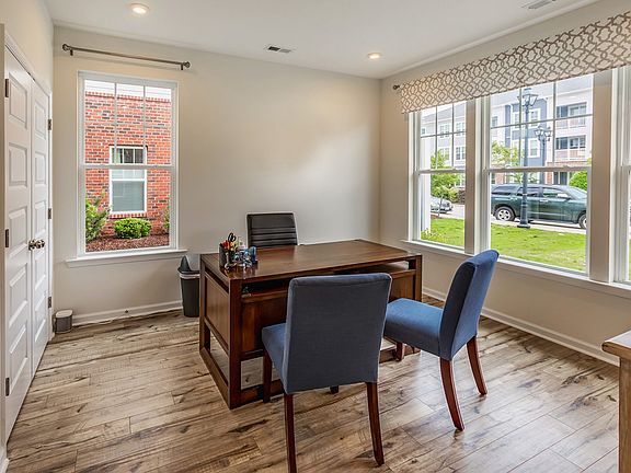 2- Bedroom 1