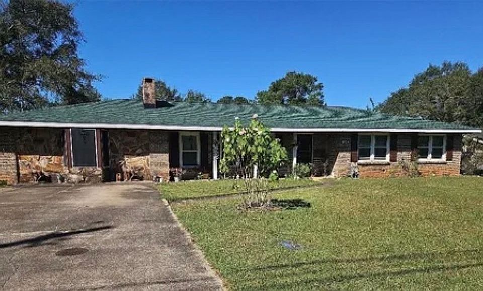 1st image of 1312 Stanford Rd