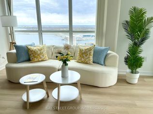 75 Queens Wharf Rd #2908, Toronto, ON M5V0J8
