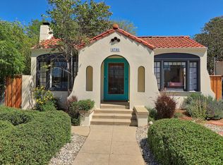 4746 Vincent Ave, Los Angeles, CA 90041