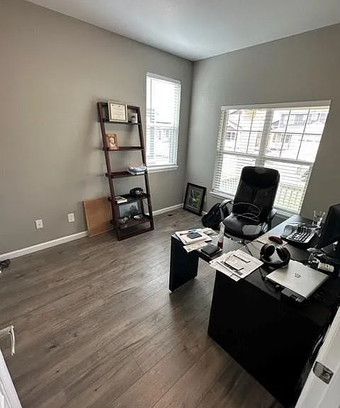 7938 Tejon St — Photo 3