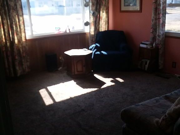 3rd image of 3101 Wilder Dr