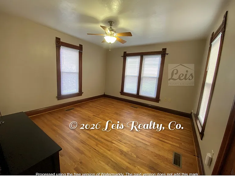 2620 Tillman Rd — Photo 3