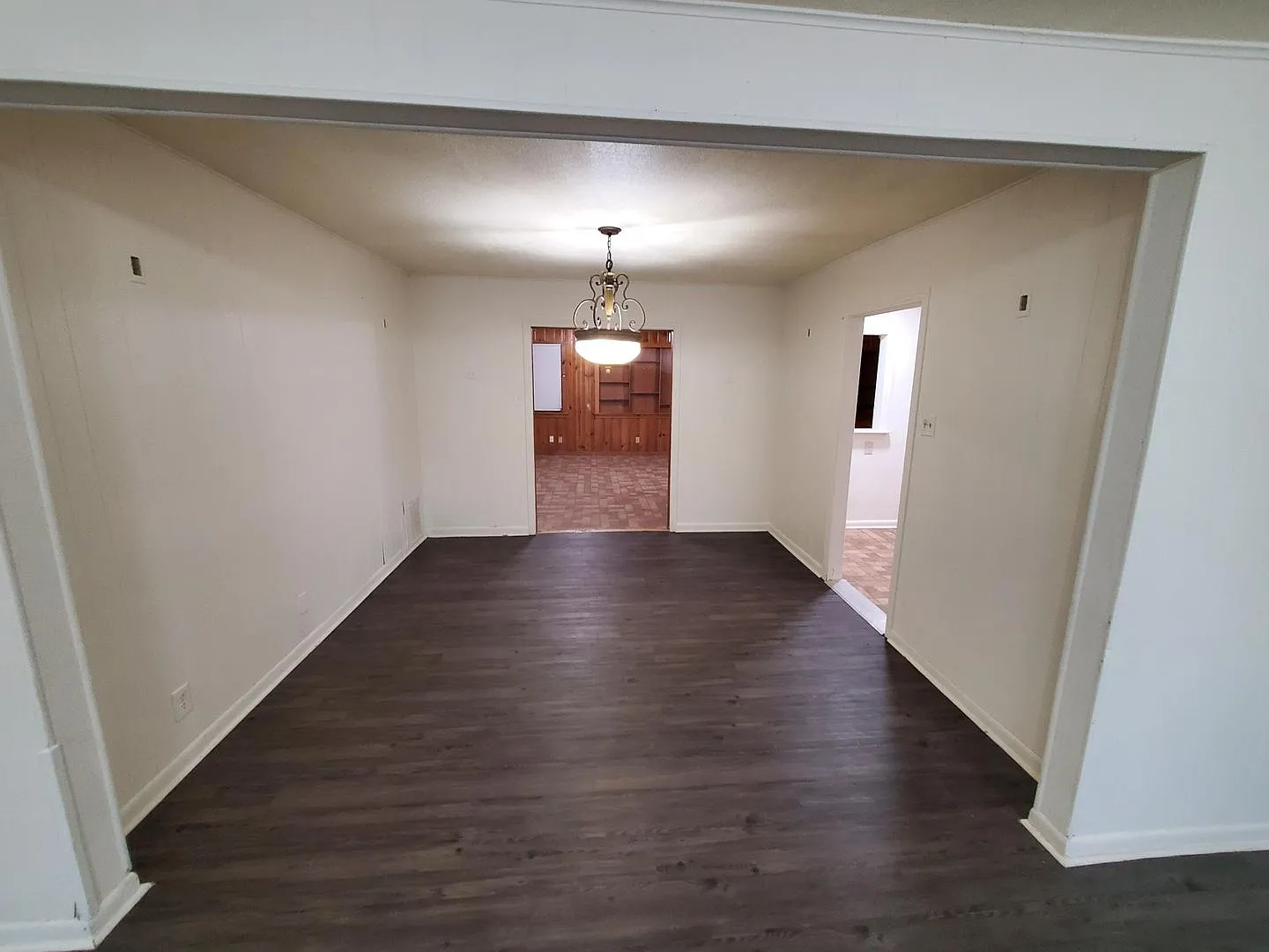 862 Clower — Photo 4