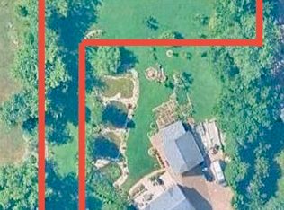 12915 Archer Ave Lot 2, Lemont, IL 60439