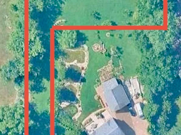 12915 Archer Ave Lot 2, Lemont, IL 60439