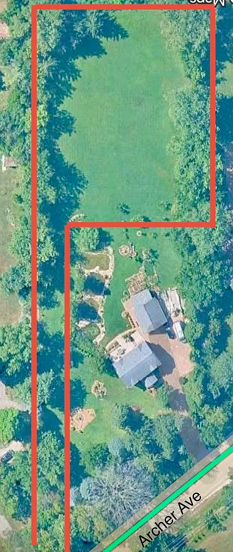 12915 Archer Ave Lot 2 photo 1