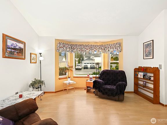 3rd image of 12916 SE 317th Court