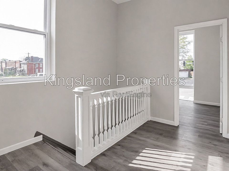 1st image of 3304 Utah St #2F
