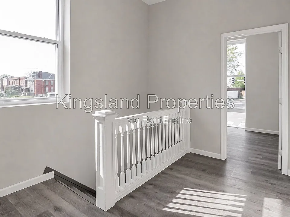 3304 Utah St #2F