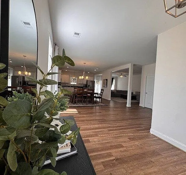 401 Albus Dr — Photo 5