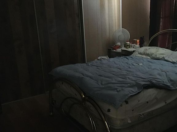 4th image of 8562 C Ave Space 47