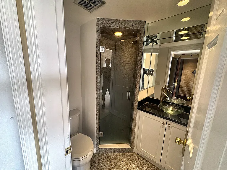 113A Beacon St — Photo 13