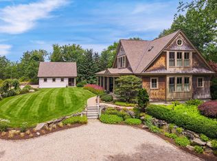 6 Pebble Cove, York, ME 03902