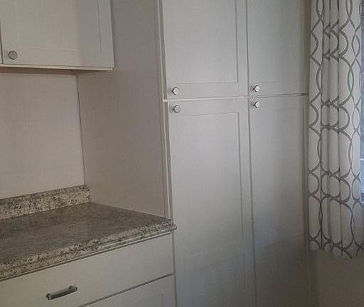 4th image of 6480 Main Ave #40
