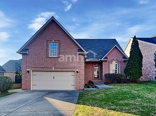 2441 Adelaide Dr, Thompsons Station, TN 37179