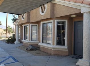 40970 Breezy Pass Rd UNIT B, Palm Desert, CA 92211