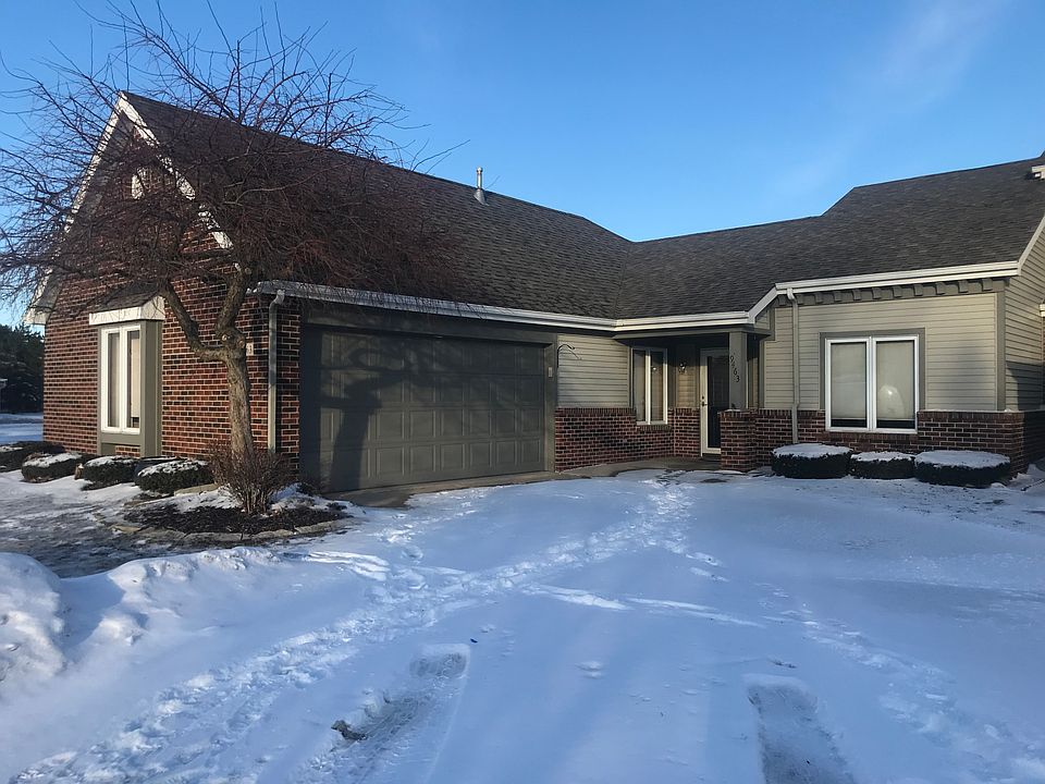 1st image of 9463 Van Buren Ct