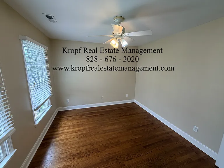 55 Round Top Rd — Photo 27