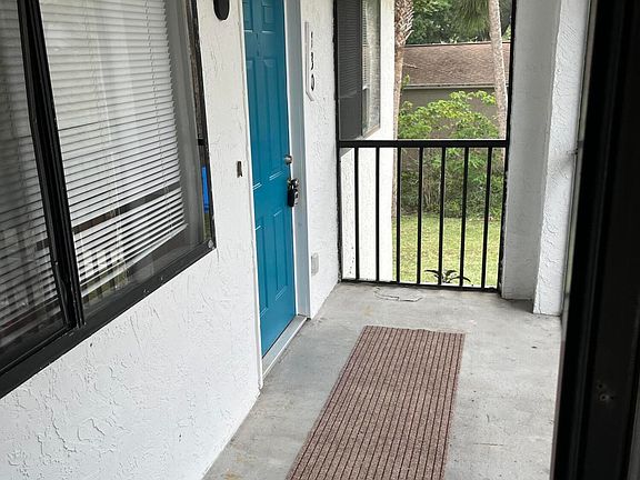 3rd image of 130 McNeela Dr #130