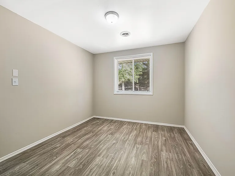 2209 Cockran St SW #C2209 — Photo 8