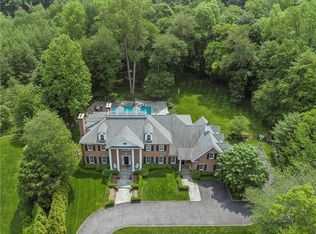 5 Cedar Ln, Purchase, NY