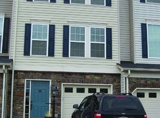 25101 Cypress Mill Ter, Aldie, VA 20105