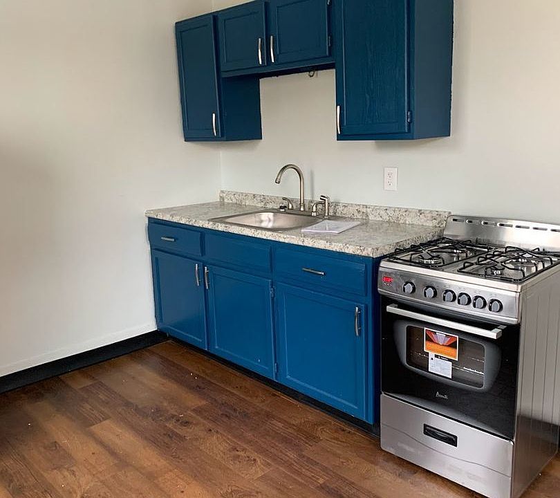 1st image of 4502 Liberty Ave #10753684