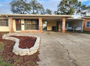 4905 N Arrawana Ave #R, Tampa, FL 33614