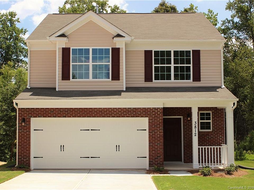 1st image of 3812 Schenley Avenue Lot #61